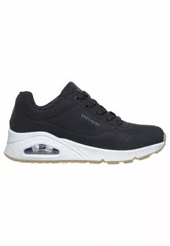Skechers UNO