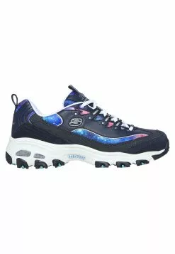 Skechers D'LITES