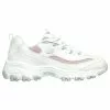 Skechers D'LITES