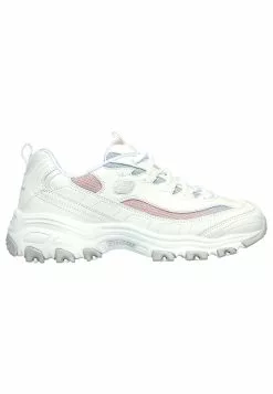 Skechers D'LITES