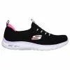 Skechers EMPIRE D'LUX