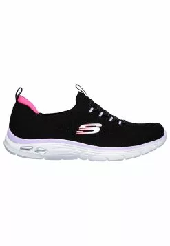 Skechers EMPIRE D'LUX