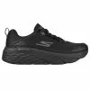 Skechers MAX CUSHIONING ELITE