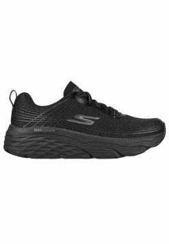 Skechers MAX CUSHIONING ELITE