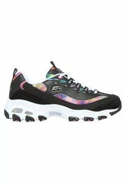 Skechers D'LITES