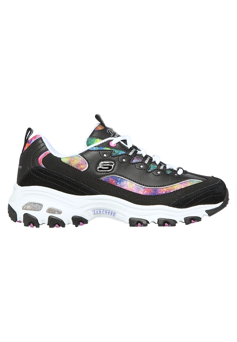 Skechers D'LITES
