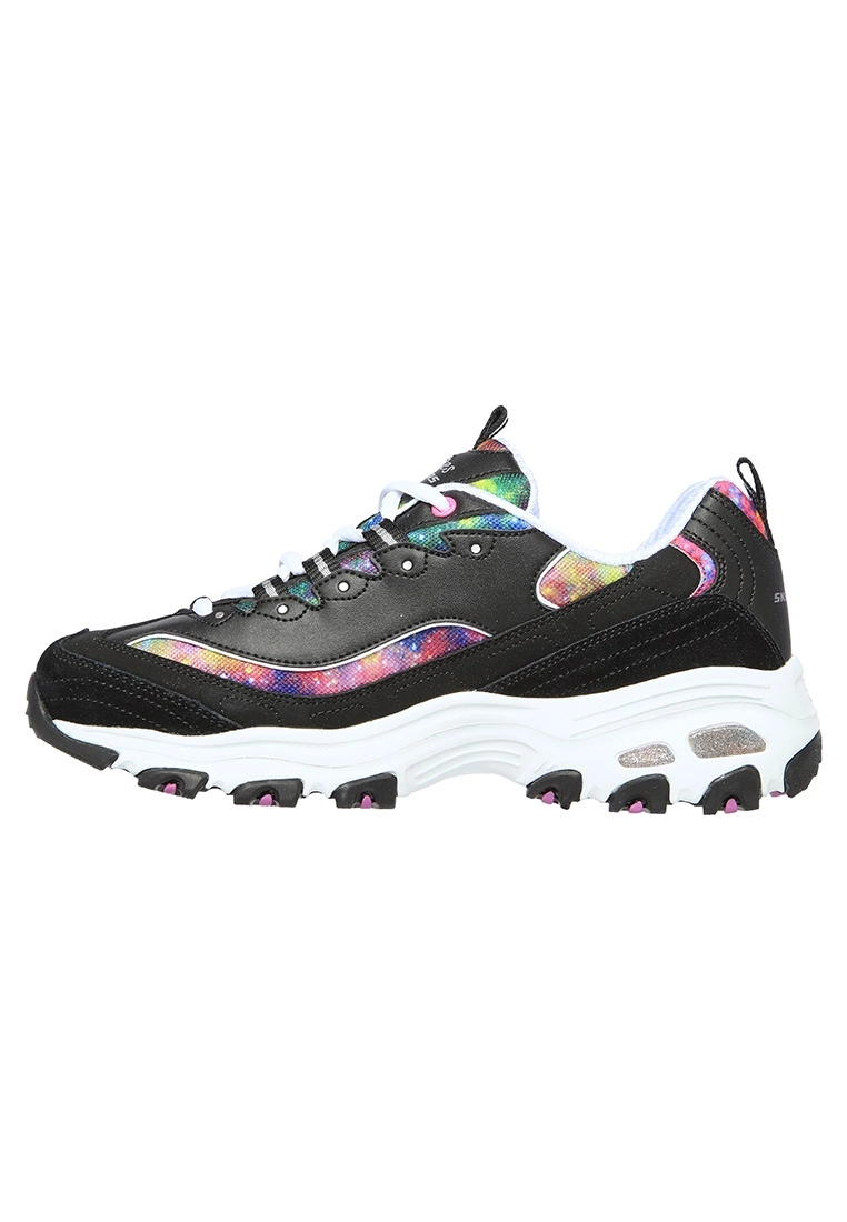 Skechers D'LITES - Image 2