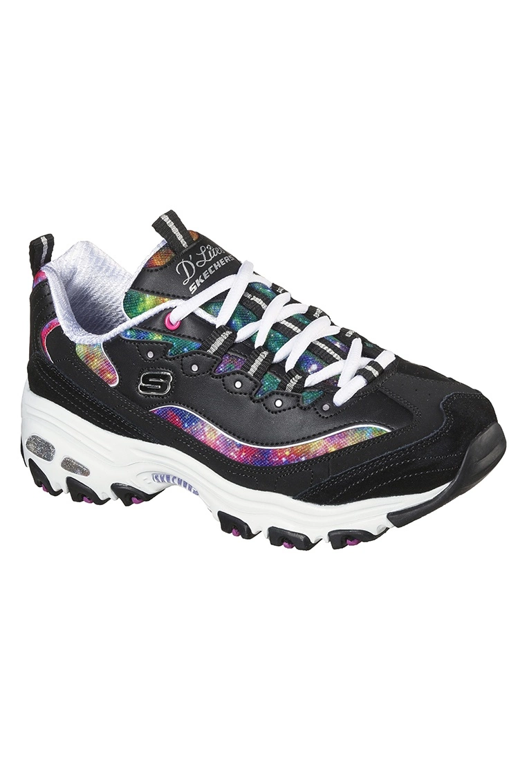 Skechers D'LITES - Image 3