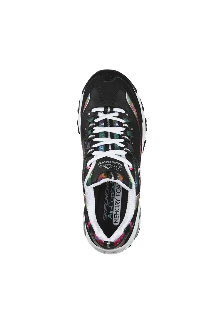 Skechers D'LITES - Image 4