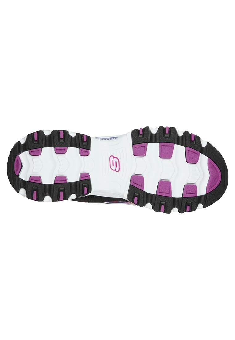Skechers D'LITES - Image 5