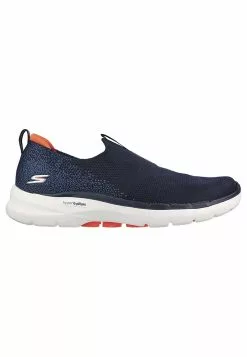 Skechers GO WALK 6