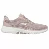 Skechers GO WALK 6