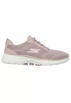 Skechers GO WALK 6