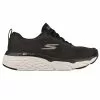 Skechers MAX CUSHIONING ELITE