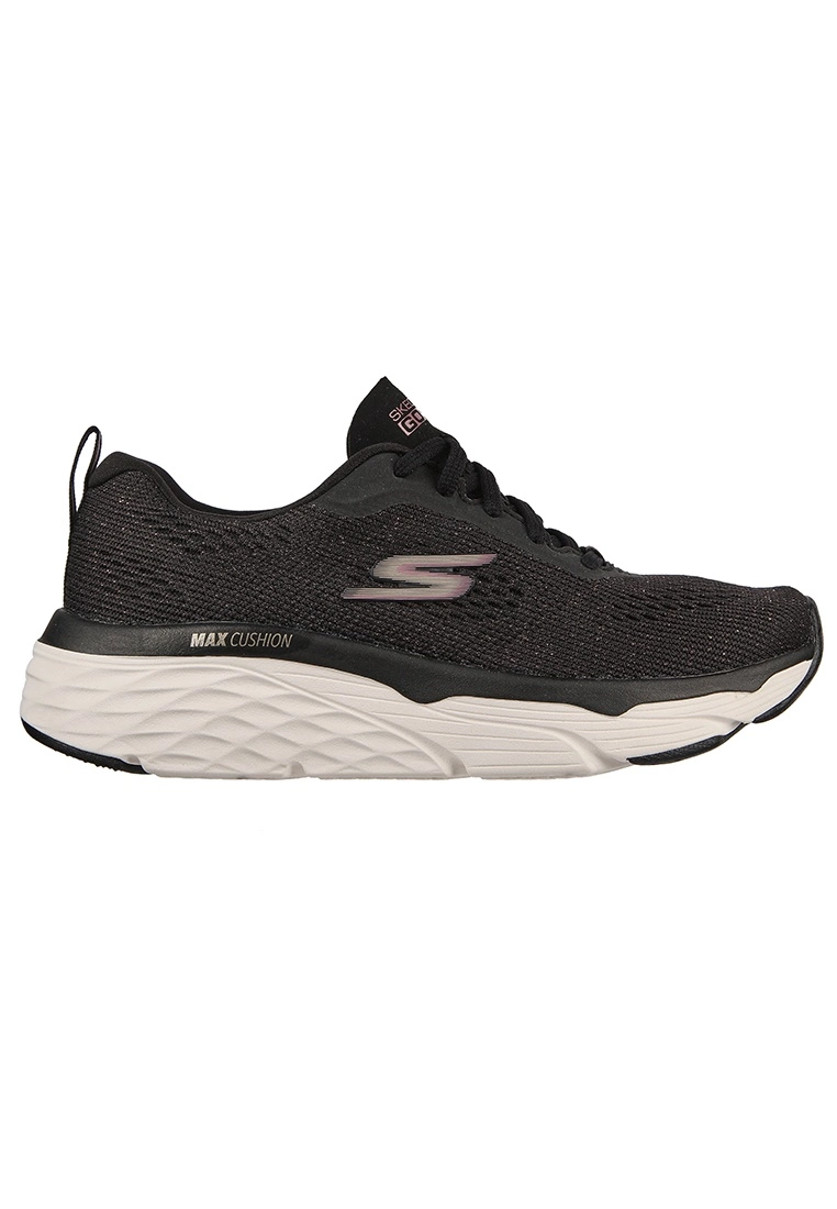Skechers MAX CUSHIONING ELITE
