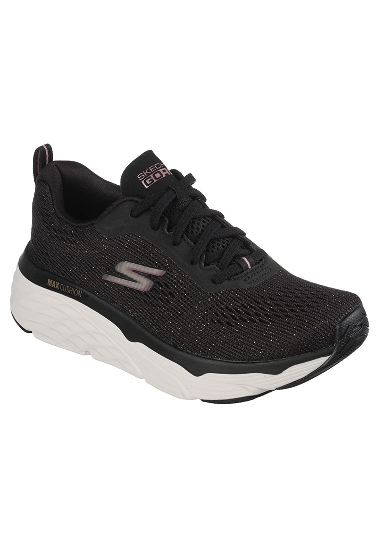 Skechers MAX CUSHIONING ELITE - Image 2