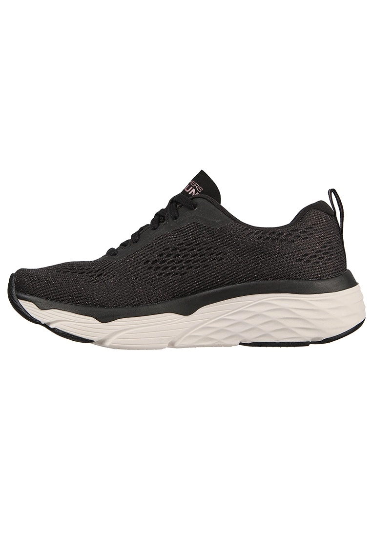 Skechers MAX CUSHIONING ELITE - Image 3