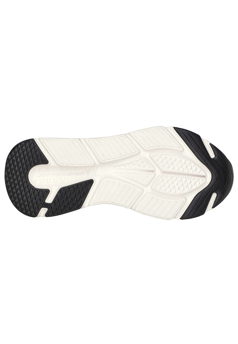 Skechers MAX CUSHIONING ELITE - Image 5