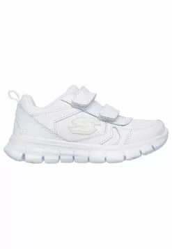 Skechers BACK TO S