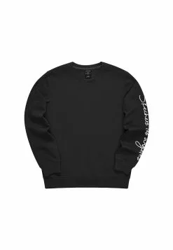 Skechers PULLOVER