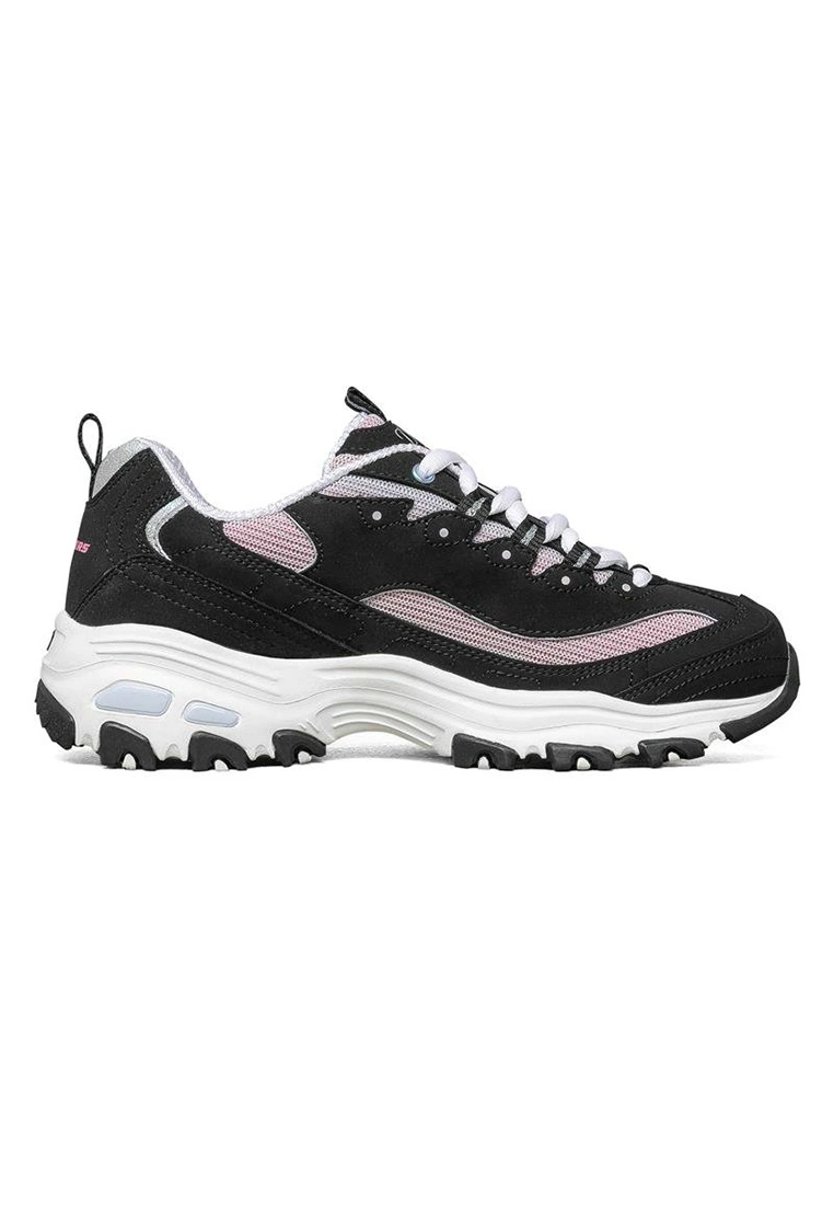 Skechers D'LITES