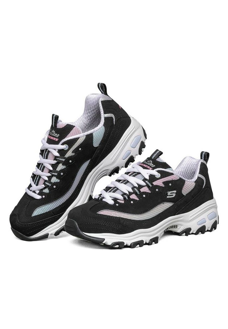 Skechers D'LITES - Image 2