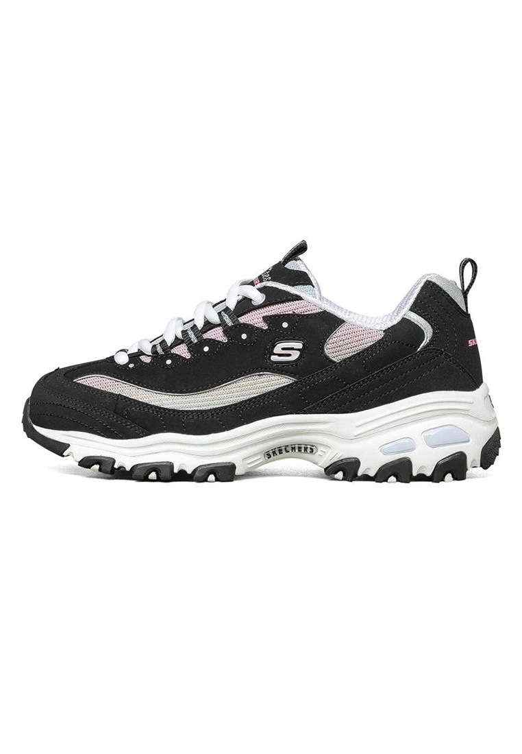 Skechers D'LITES - Image 3