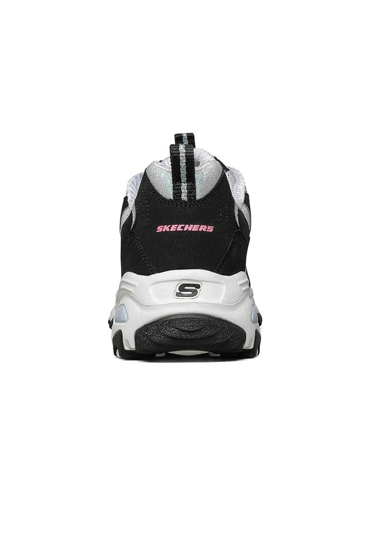 Skechers D'LITES - Image 4