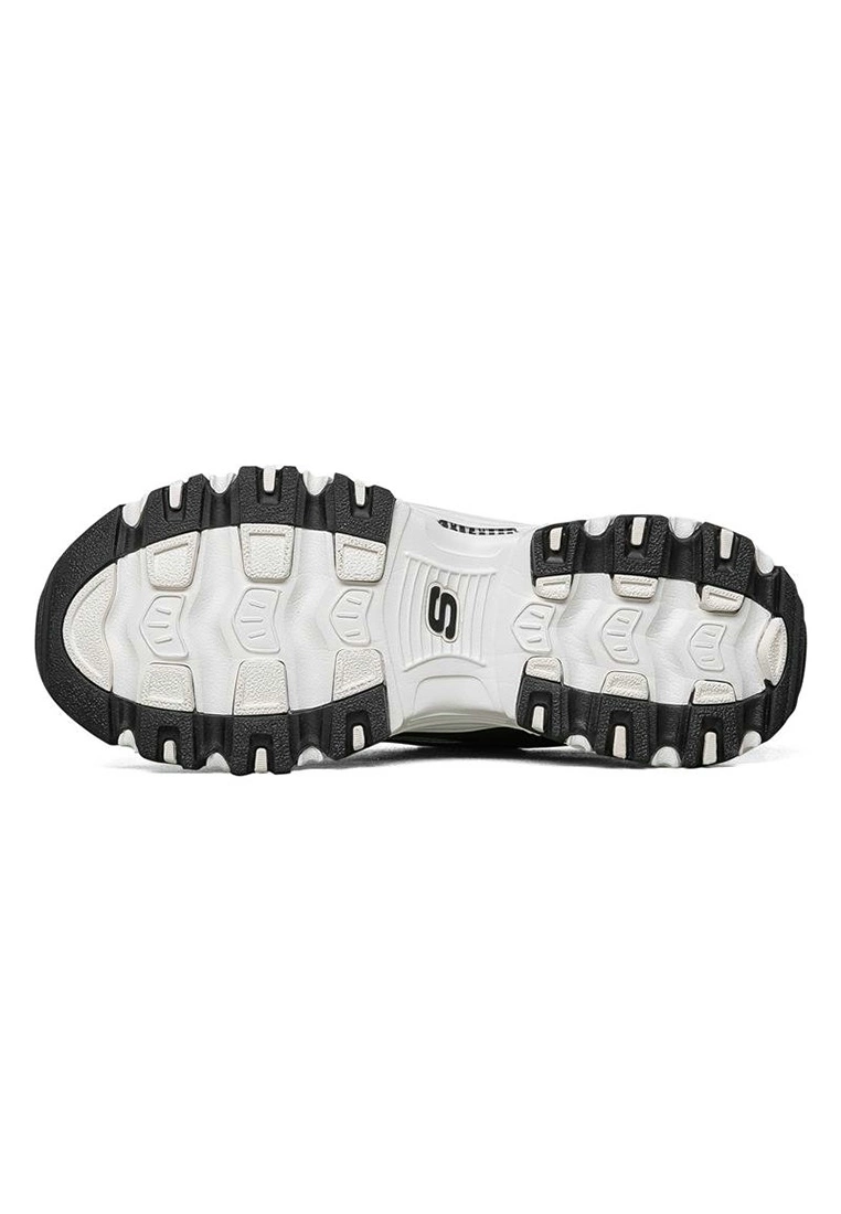 Skechers D'LITES - Image 5
