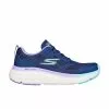 Skechers MAX CUSHIONING DELTA