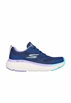 Skechers MAX CUSHIONING DELTA