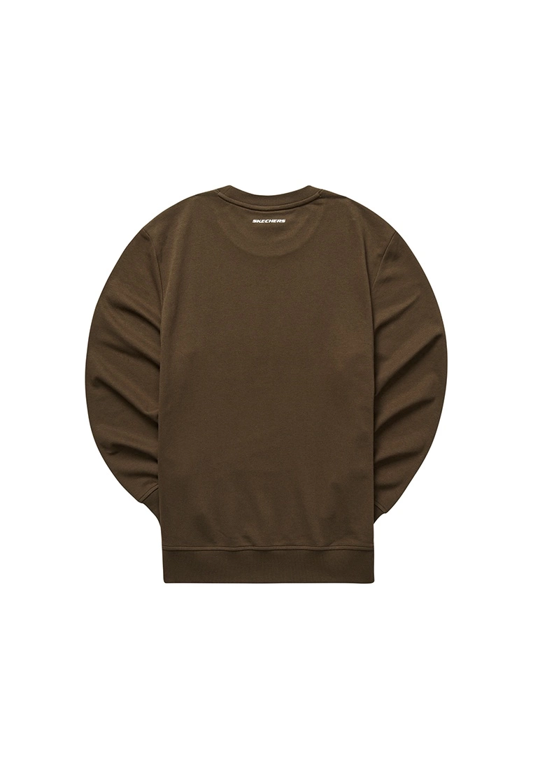 Skechers PULLOVER - Image 2