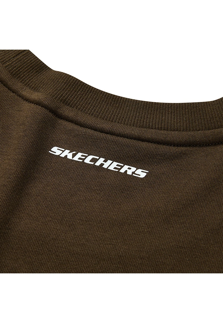 Skechers PULLOVER - Image 5