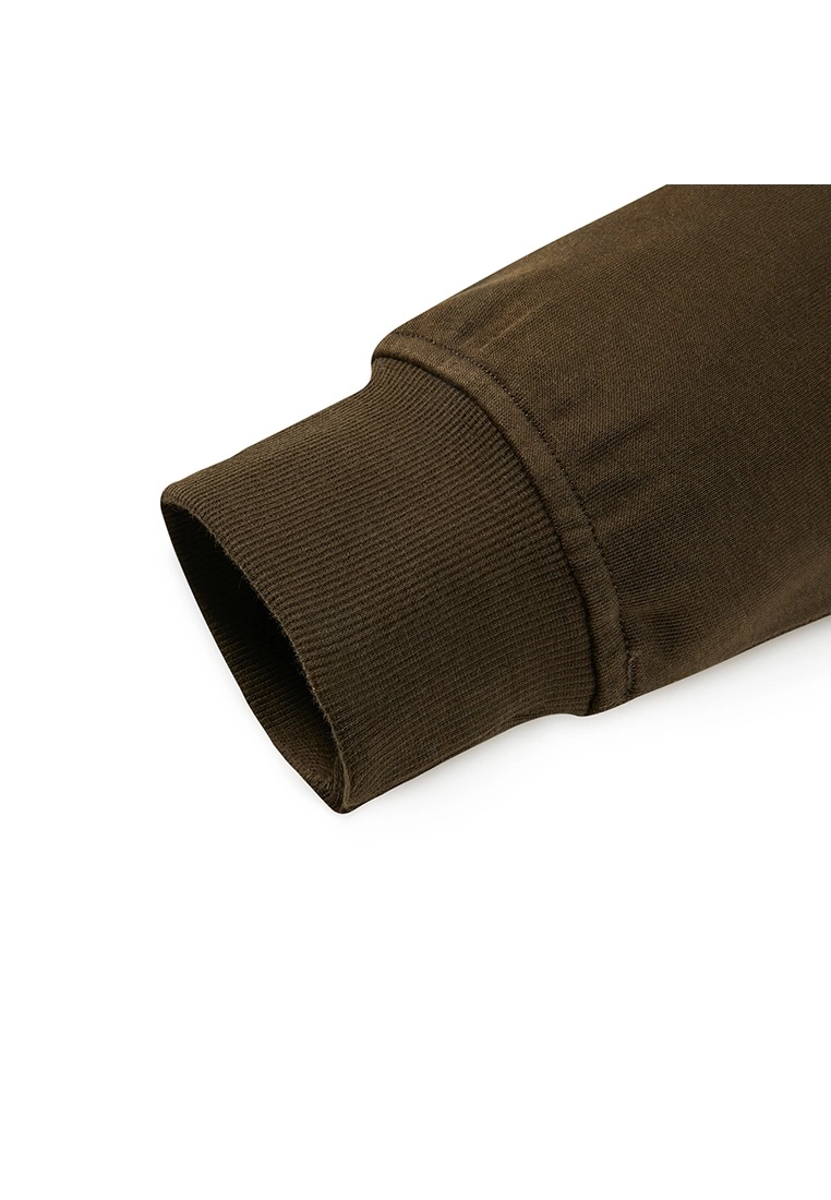 Skechers PULLOVER - Image 6