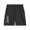 Skechers SHORTS