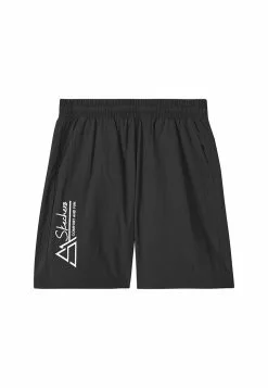 Skechers SHORTS