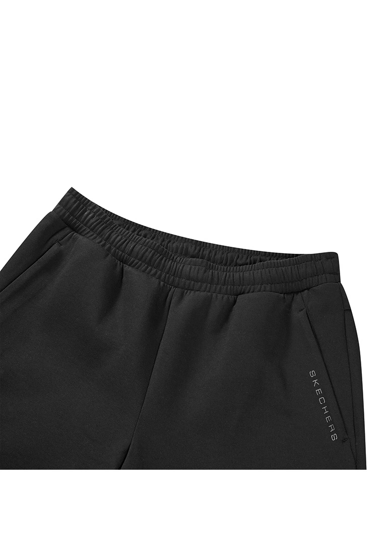 Skechers PANTS - Image 3