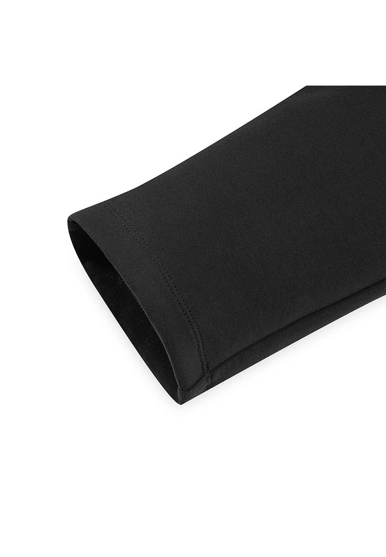 Skechers PANTS - Image 4