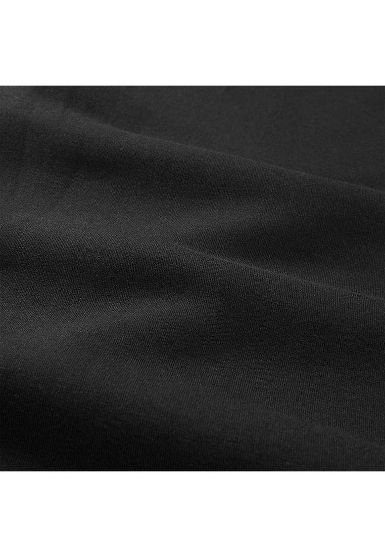 Skechers PANTS - Image 5