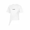 Skechers SHORT SLEEVE TEE