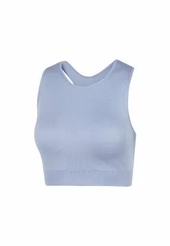 Skechers SPORTS BRA