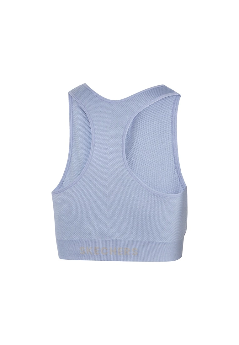 Skechers SPORTS BRA - Image 2