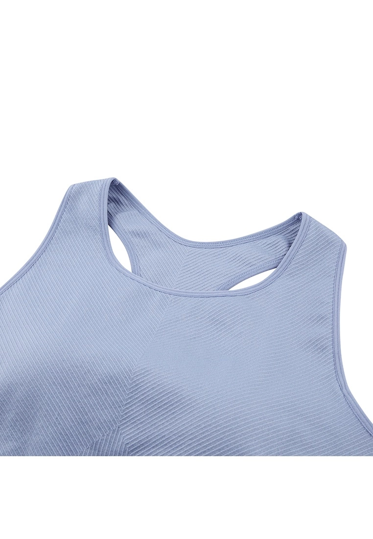 Skechers SPORTS BRA - Image 3