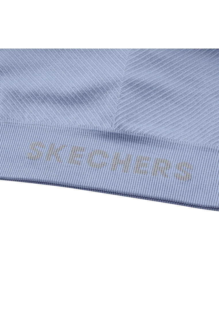 Skechers SPORTS BRA - Image 4