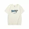 Skechers SHORT SLEEVE TEE