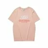 Skechers SHORT SLEEVE TEE