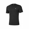 Skechers SHORT SLEEVE TEE