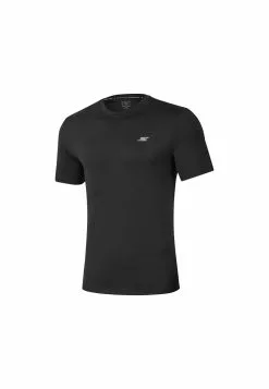 Skechers SHORT SLEEVE TEE