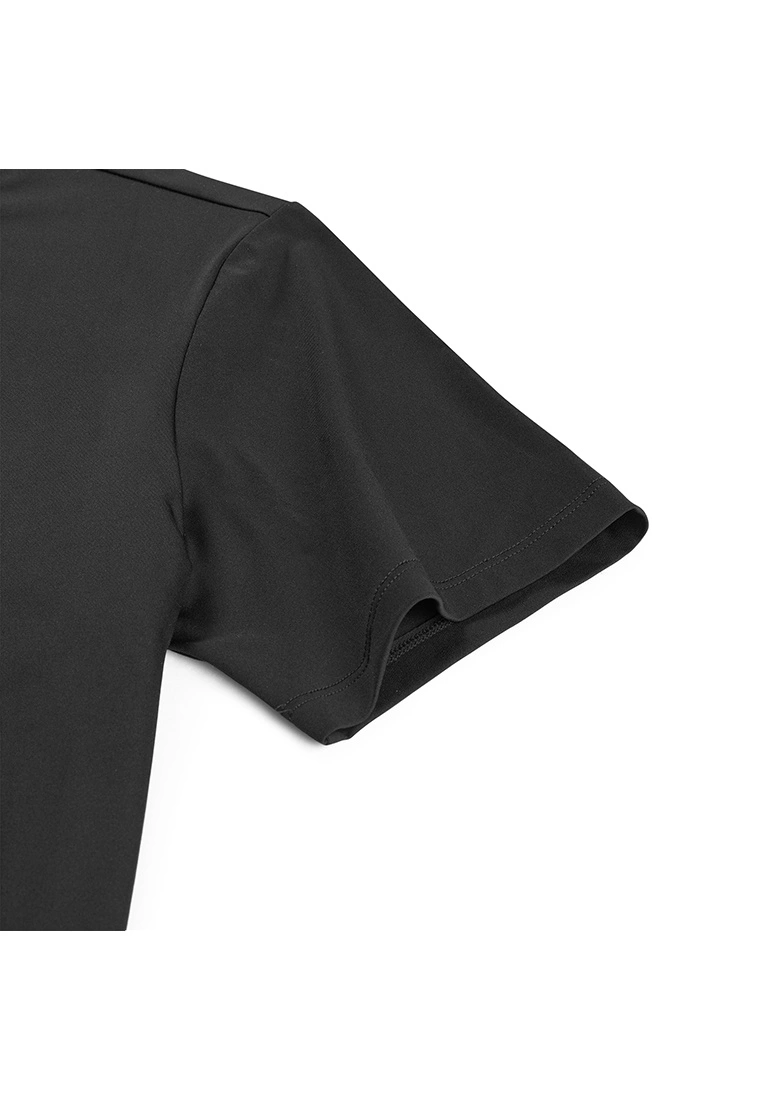 Skechers SHORT SLEEVE TEE - Image 4