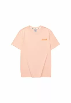 Skechers SHORT SLEEVE TEE